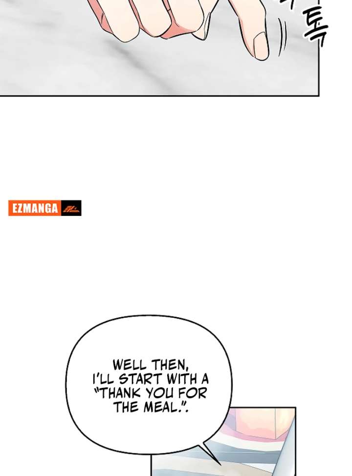 I Will Become Your Dog, Boss! Chapter 26 434 040