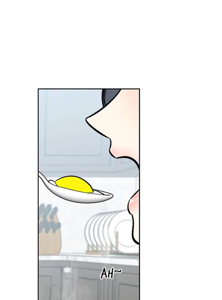 I Will Become Your Dog, Boss! Chapter 26 436 042