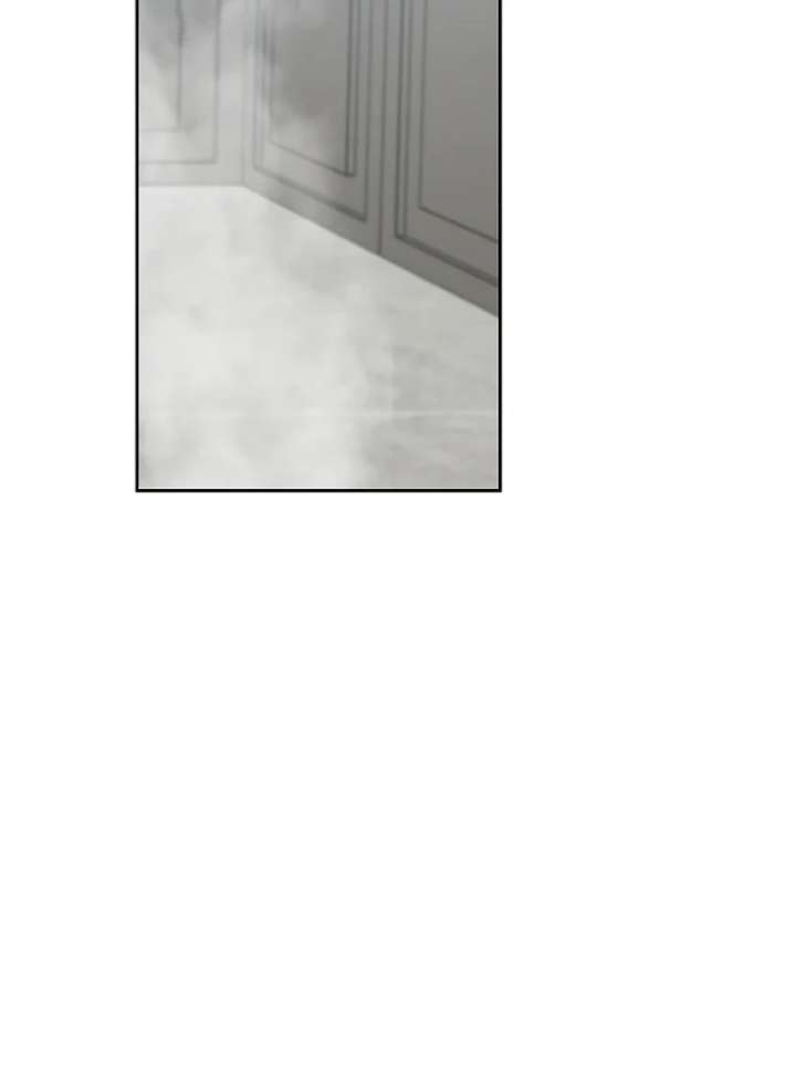 I Will Become Your Dog, Boss! Chapter 26 437 043