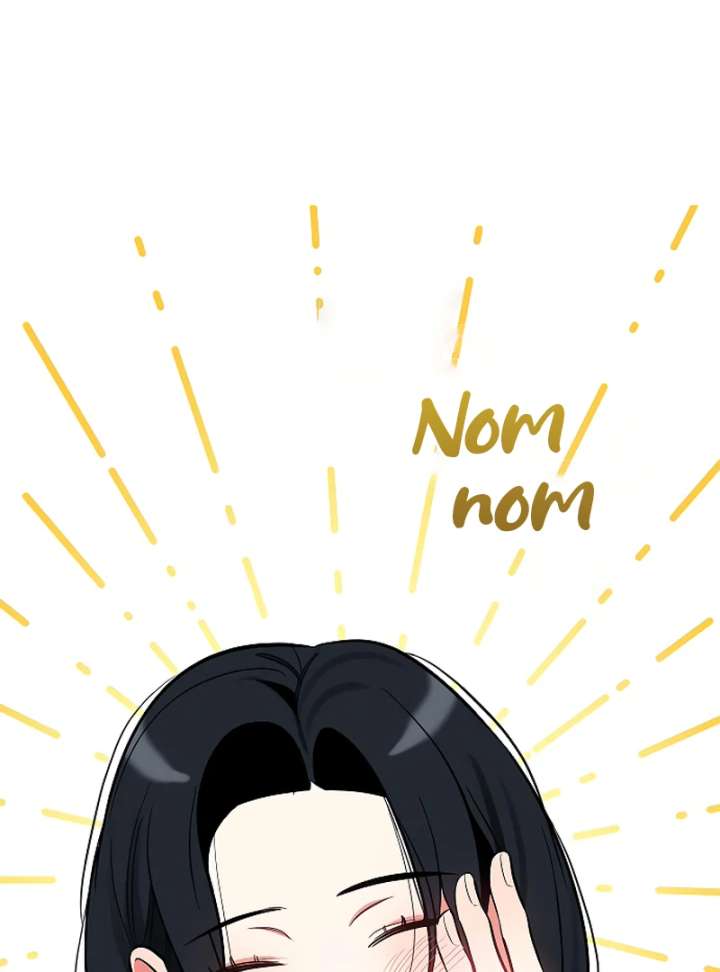 I Will Become Your Dog, Boss! Chapter 26 438 044