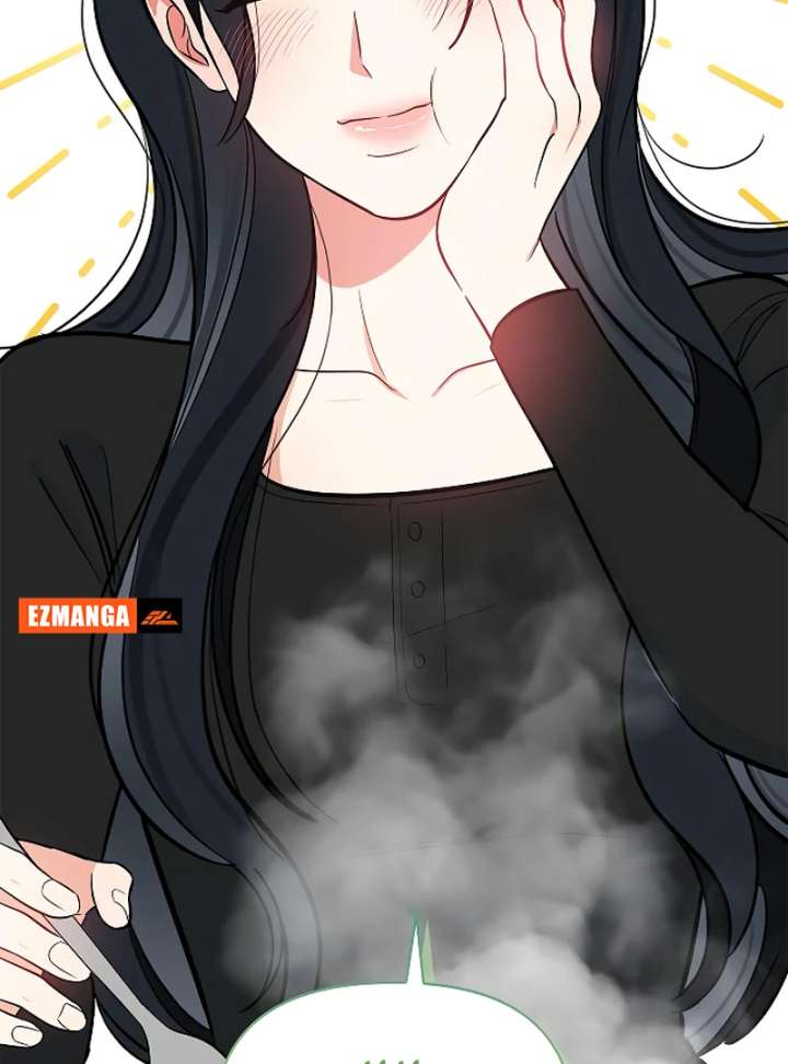 I Will Become Your Dog, Boss! Chapter 26 439 045