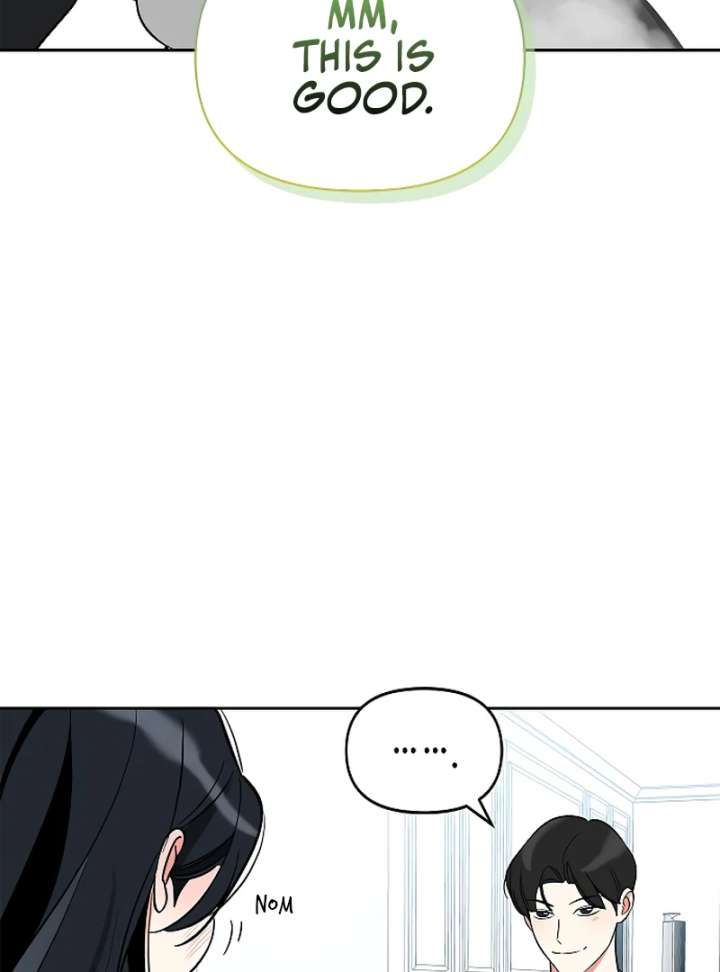 I Will Become Your Dog, Boss! Chapter 26 440 046