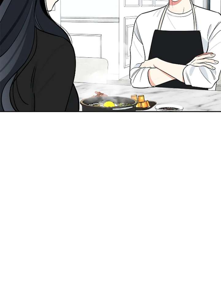 I Will Become Your Dog, Boss! Chapter 26 441 047