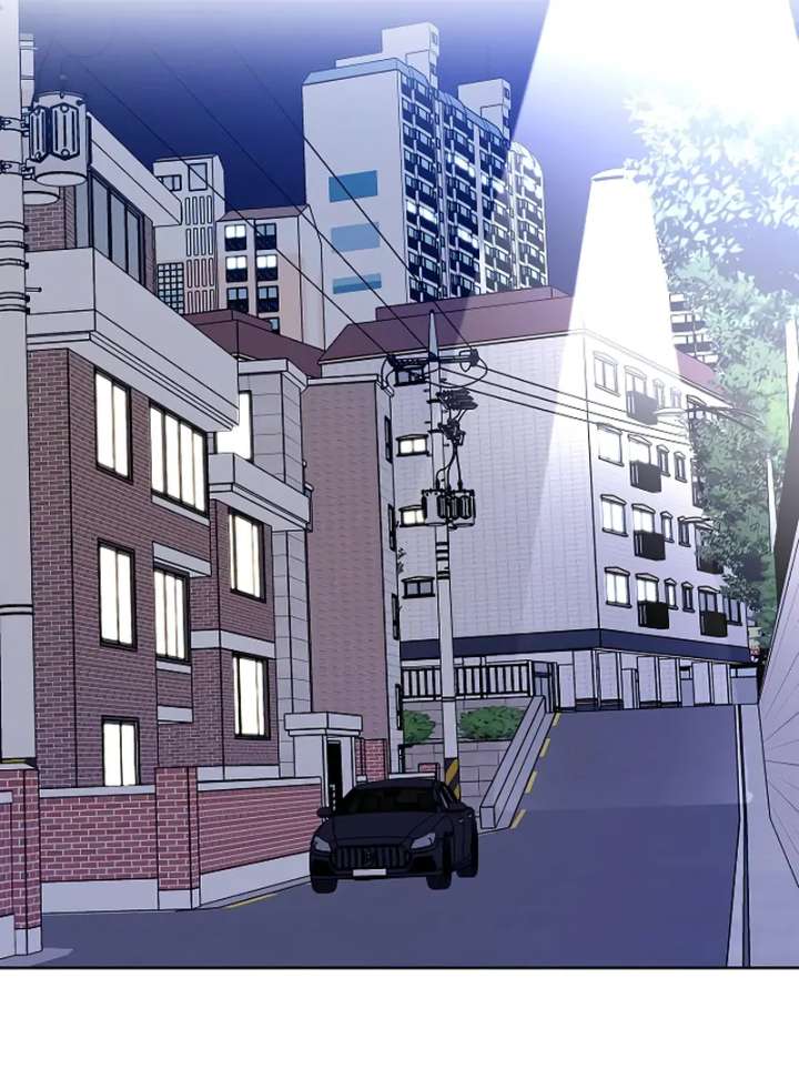 I Will Become Your Dog, Boss! Chapter 26 444 050