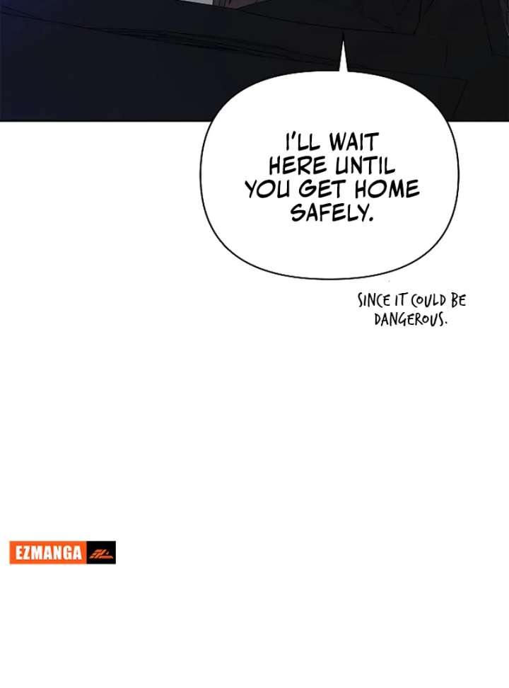 I Will Become Your Dog, Boss! Chapter 26 446 052