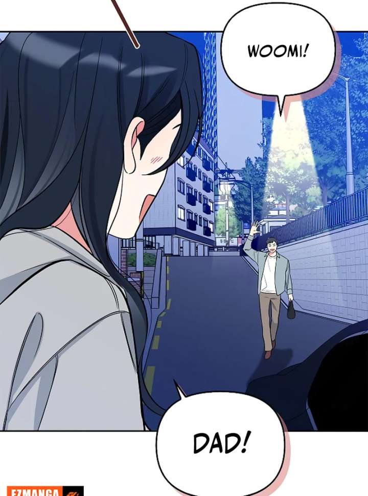 I Will Become Your Dog, Boss! Chapter 26 451 057