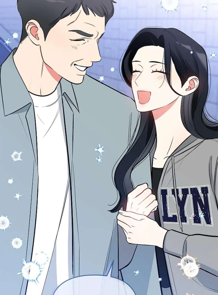 I Will Become Your Dog, Boss! Chapter 26 453 059