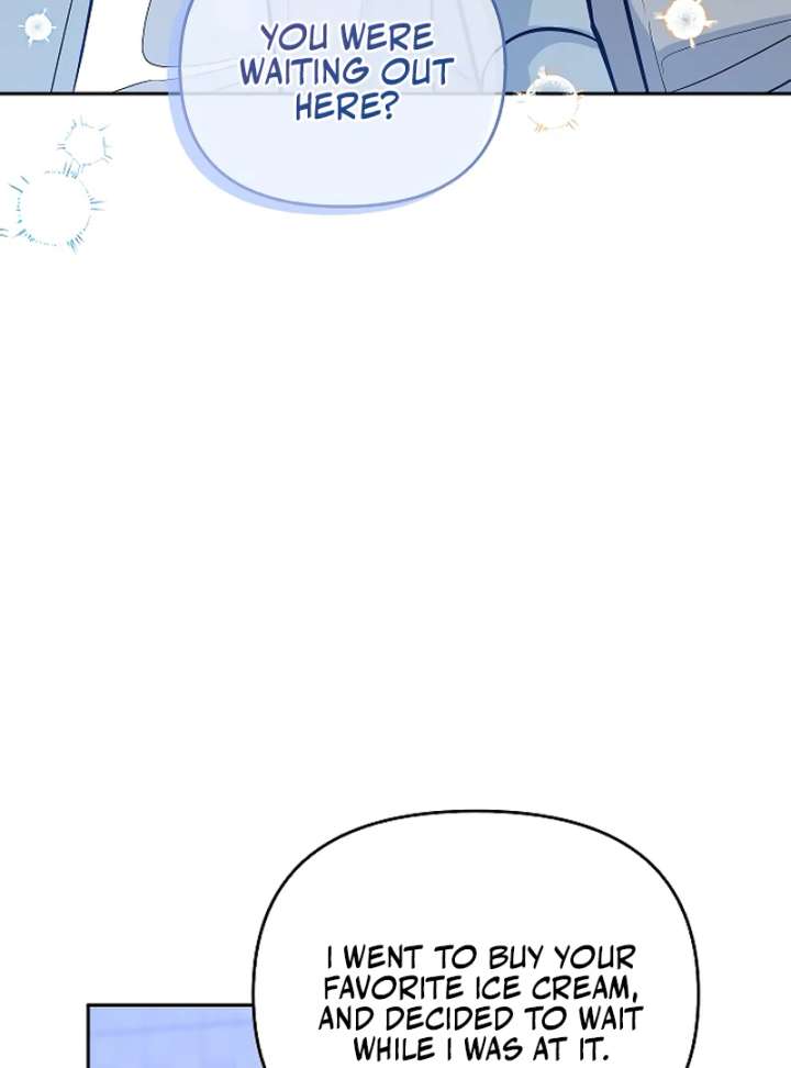 I Will Become Your Dog, Boss! Chapter 26 454 060