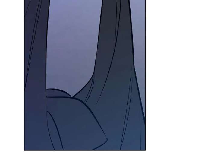 I Will Become Your Dog, Boss! Chapter 26 456 062