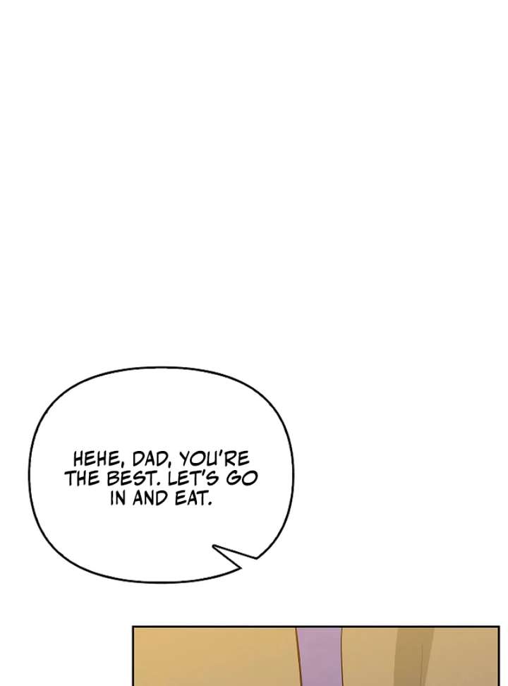 I Will Become Your Dog, Boss! Chapter 26 457 063