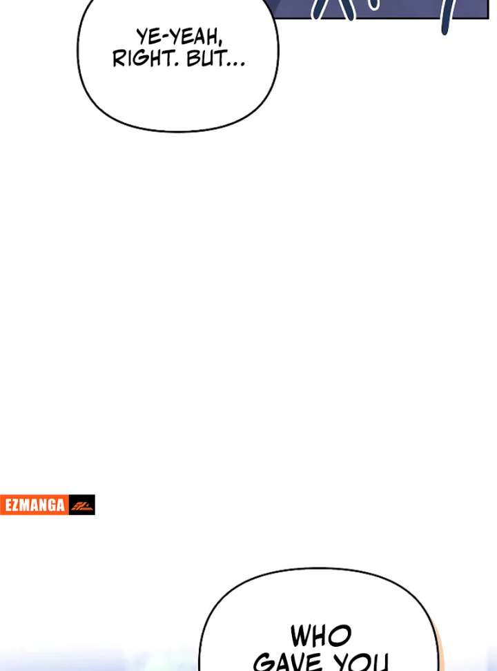 I Will Become Your Dog, Boss! Chapter 26 459 065