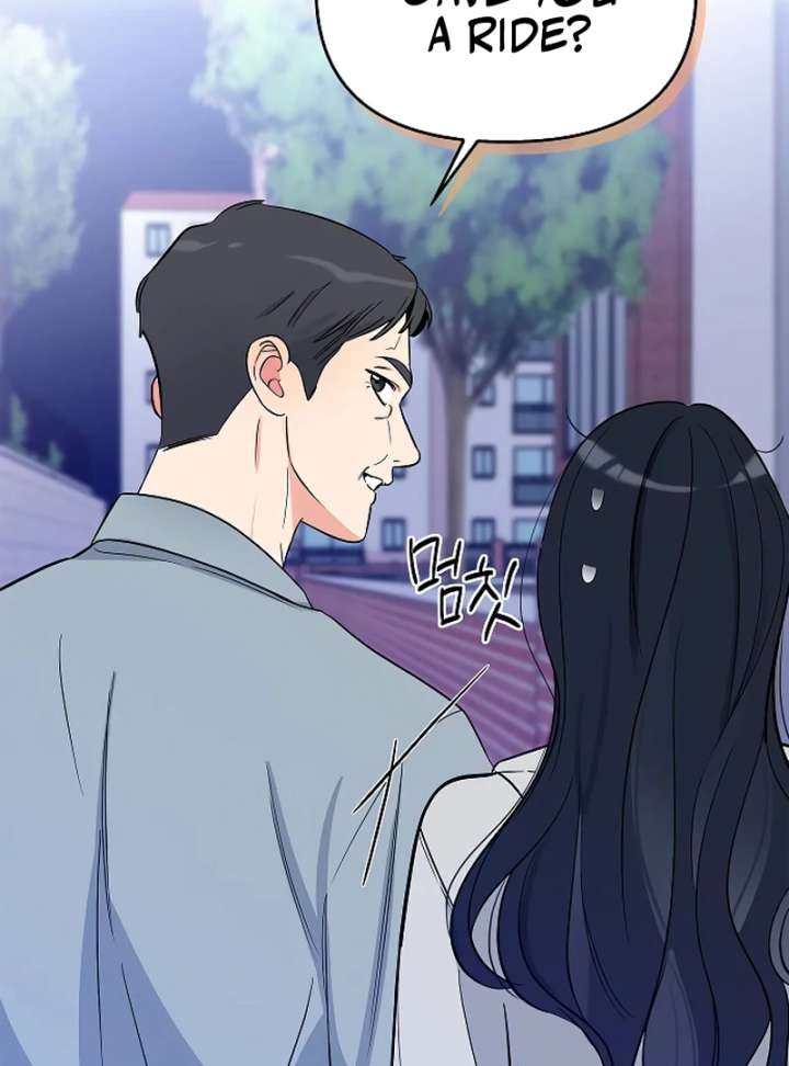 I Will Become Your Dog, Boss! Chapter 26 460 066