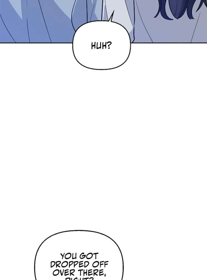 I Will Become Your Dog, Boss! Chapter 26 461 067