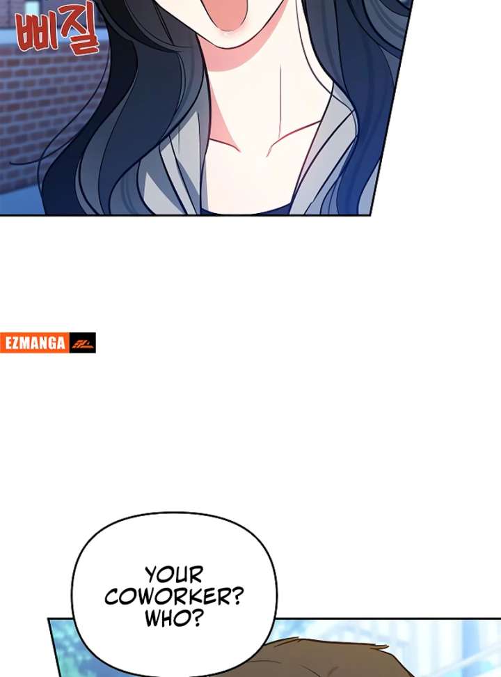 I Will Become Your Dog, Boss! Chapter 26 464 070