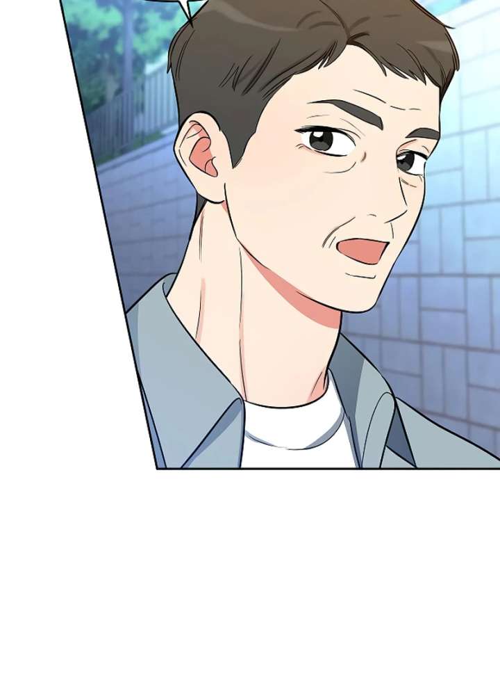 I Will Become Your Dog, Boss! Chapter 26 465 071