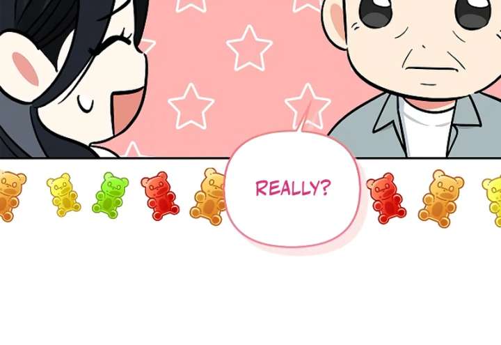 I Will Become Your Dog, Boss! Chapter 26 467 073