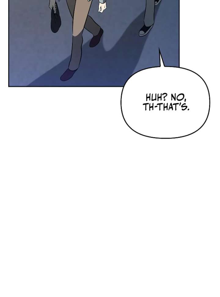 I Will Become Your Dog, Boss! Chapter 26 470 076