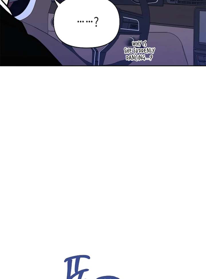 I Will Become Your Dog, Boss! Chapter 26 472 078