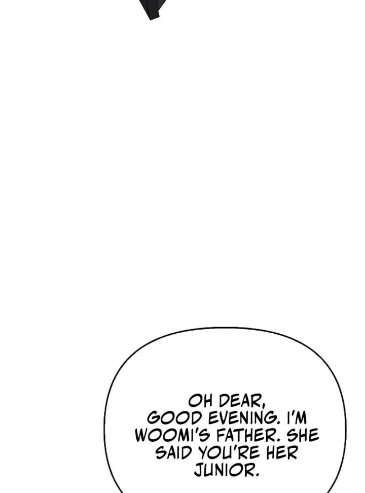 I Will Become Your Dog, Boss! Chapter 26 475 081