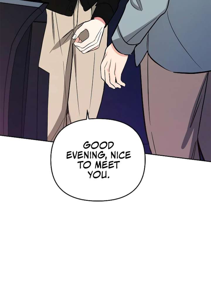 I Will Become Your Dog, Boss! Chapter 26 477 083