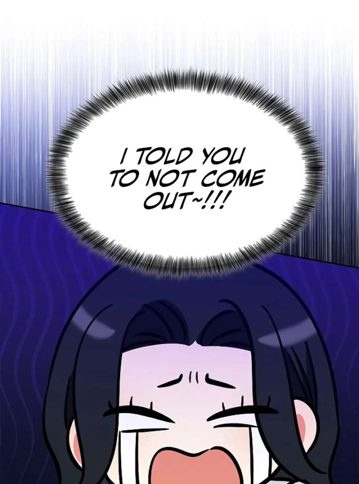 I Will Become Your Dog, Boss! Chapter 26 478 084