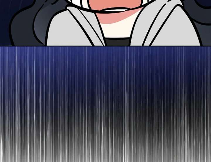 I Will Become Your Dog, Boss! Chapter 26 479 085