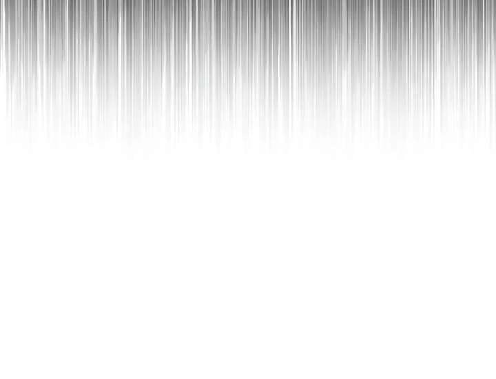 I Will Become Your Dog, Boss! Chapter 26 480 086