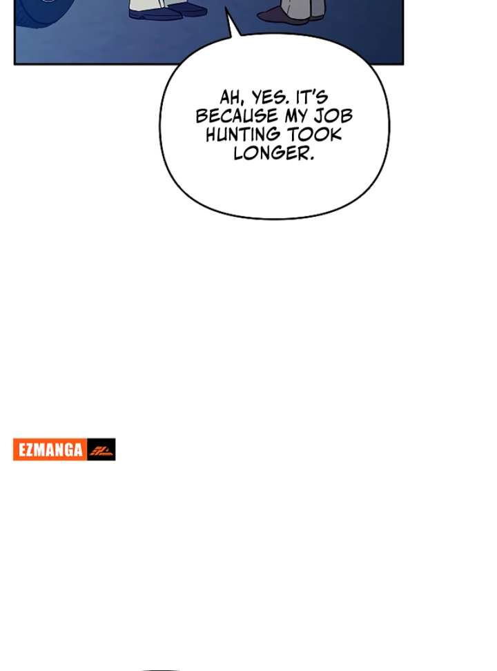 I Will Become Your Dog, Boss! Chapter 26 482 088