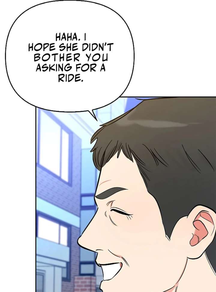 I Will Become Your Dog, Boss! Chapter 26 483 089