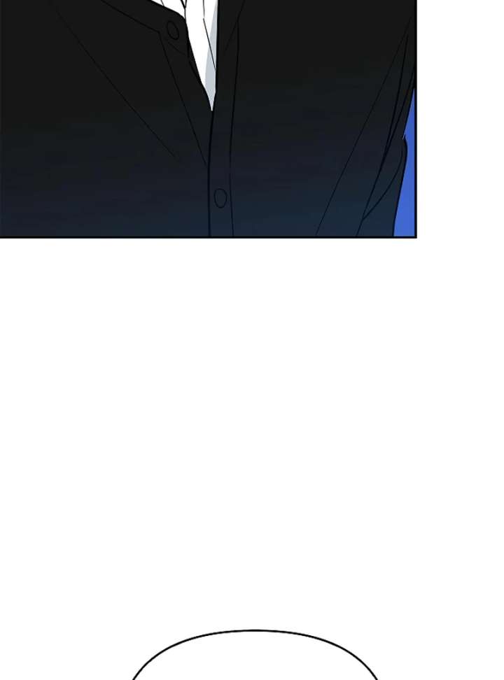 I Will Become Your Dog, Boss! Chapter 26 486 092