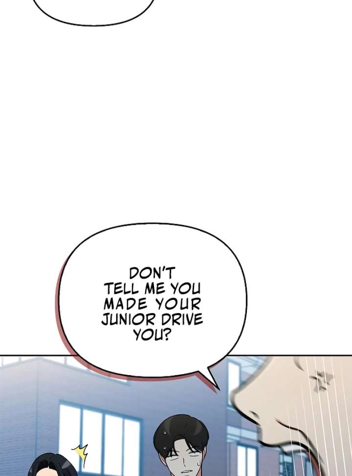 I Will Become Your Dog, Boss! Chapter 26 488 094