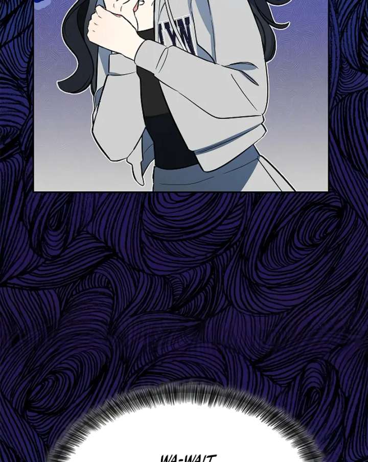 I Will Become Your Dog, Boss! Chapter 26 491 097