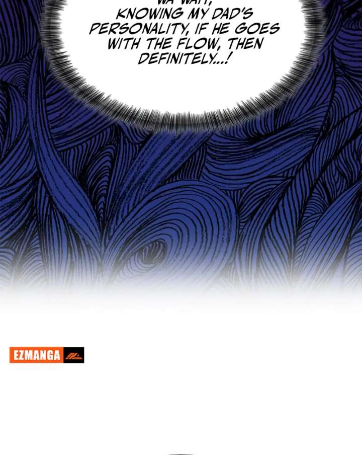 I Will Become Your Dog, Boss! Chapter 26 492 098