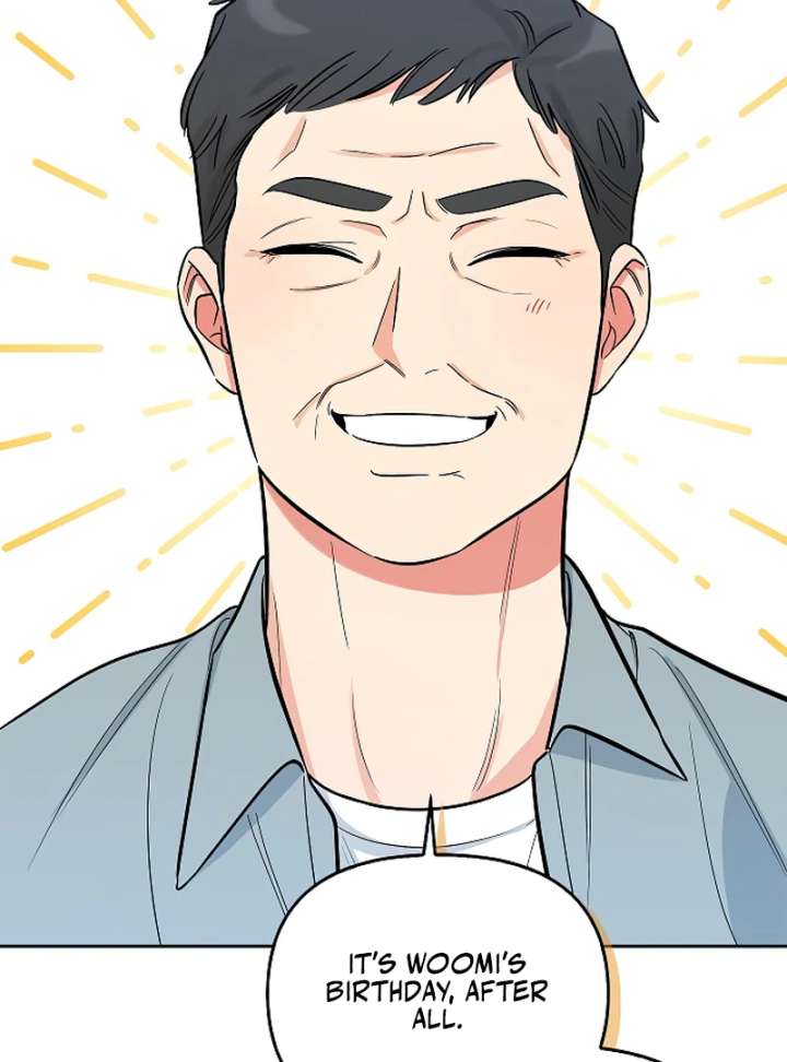 I Will Become Your Dog, Boss! Chapter 26 494 100