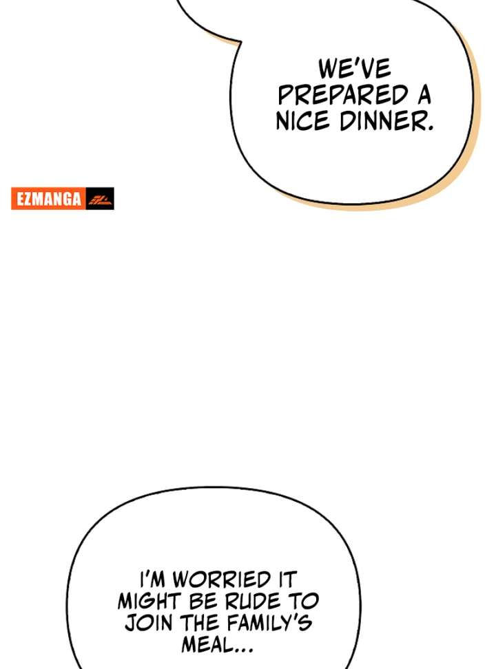 I Will Become Your Dog, Boss! Chapter 26 495 101