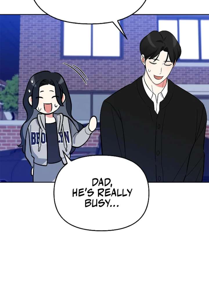 I Will Become Your Dog, Boss! Chapter 26 496 102