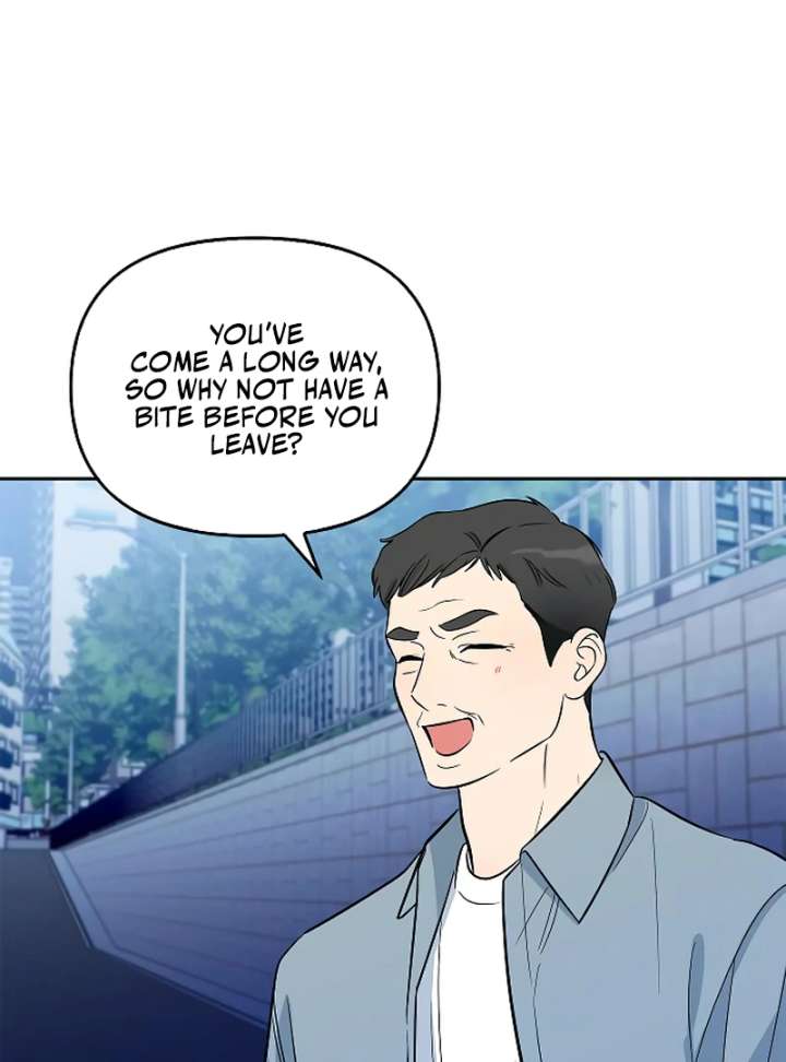 I Will Become Your Dog, Boss! Chapter 26 498 104