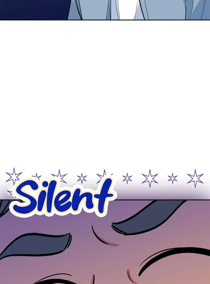 I Will Become Your Dog, Boss! Chapter 26 499 105