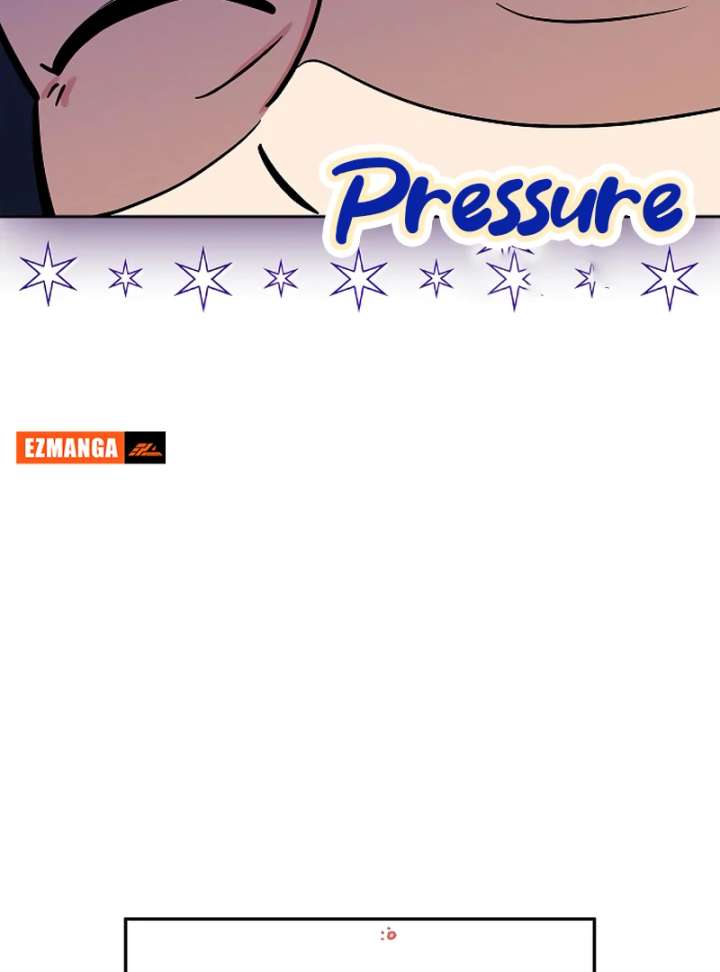 I Will Become Your Dog, Boss! Chapter 26 500 106