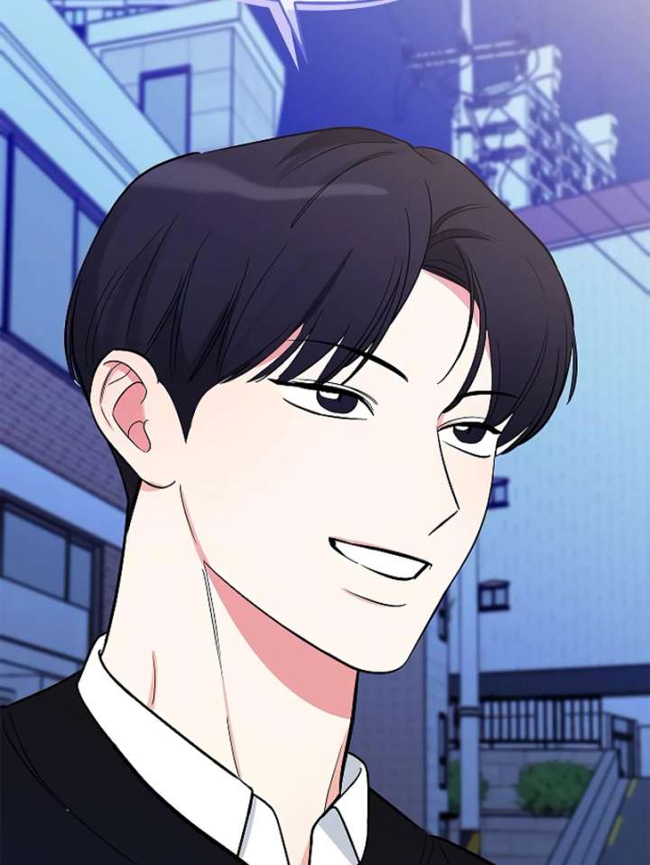 I Will Become Your Dog, Boss! Chapter 26 503 109