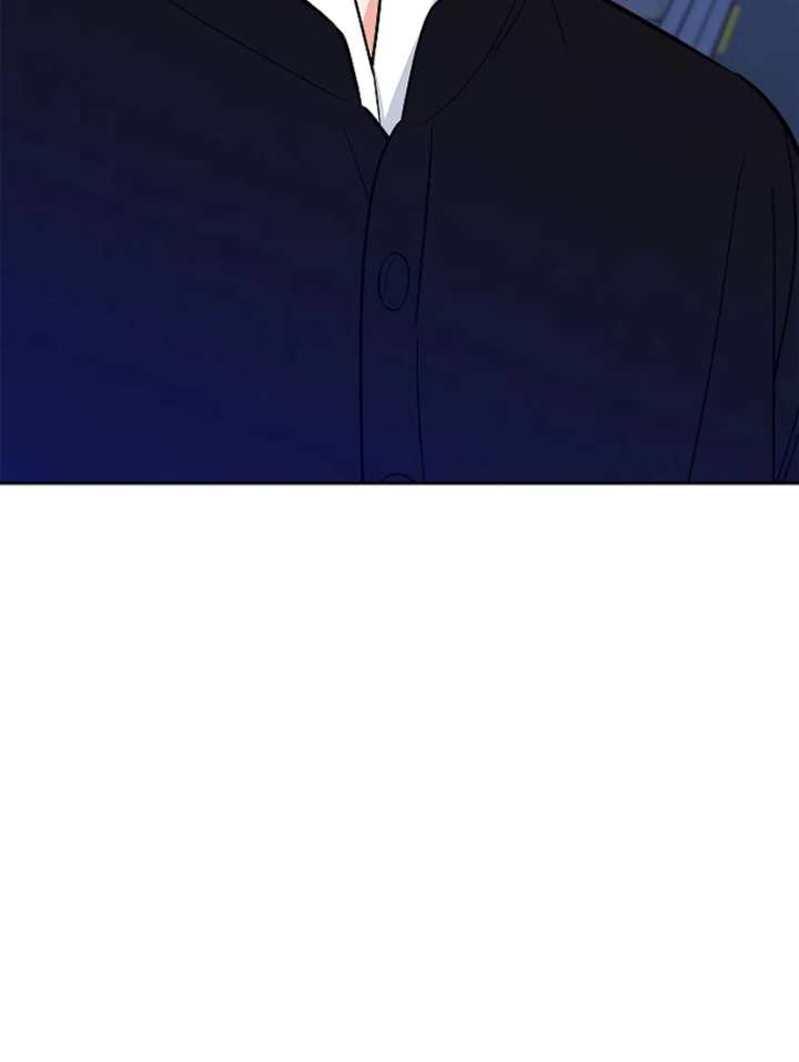 I Will Become Your Dog, Boss! Chapter 26 504 110