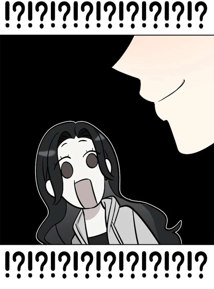 I Will Become Your Dog, Boss! Chapter 26 505 111