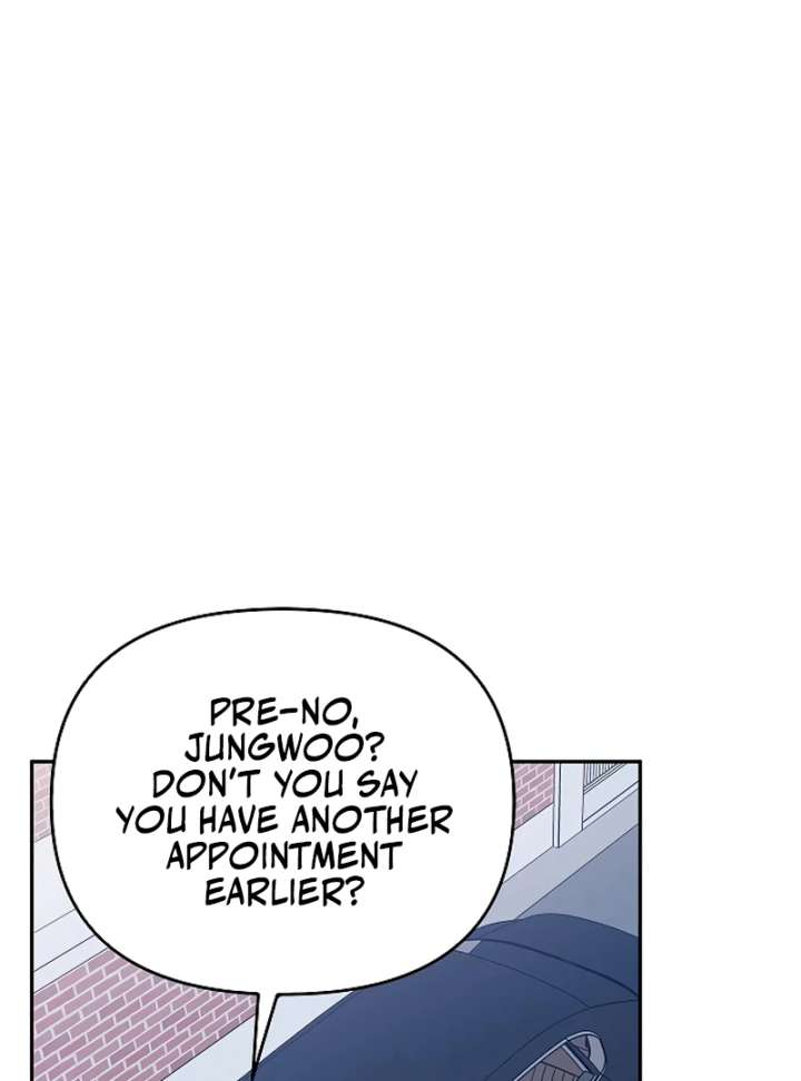 I Will Become Your Dog, Boss! Chapter 26 506 112