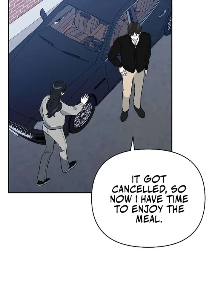 I Will Become Your Dog, Boss! Chapter 26 507 113