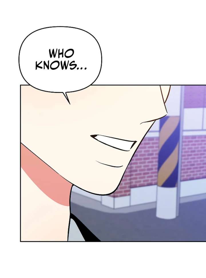 I Will Become Your Dog, Boss! Chapter 26 514 120