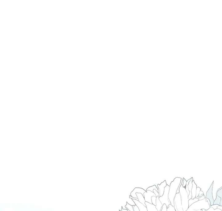 I Will Become Your Dog, Boss! Chapter 26 515 121