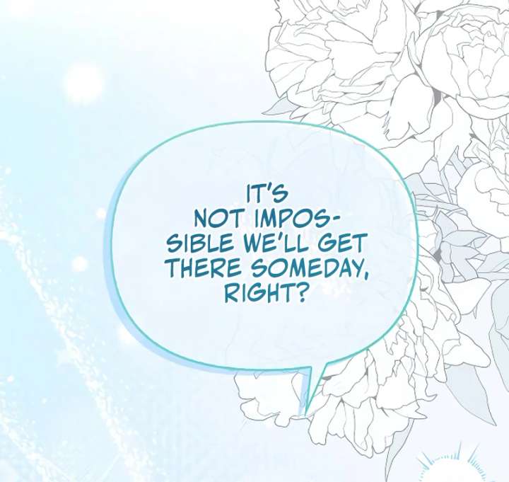 I Will Become Your Dog, Boss! Chapter 26 516 122