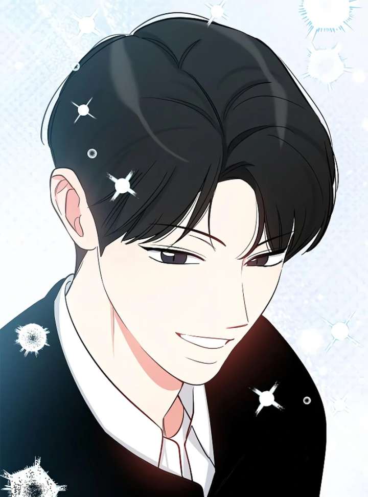 I Will Become Your Dog, Boss! Chapter 26 517 123