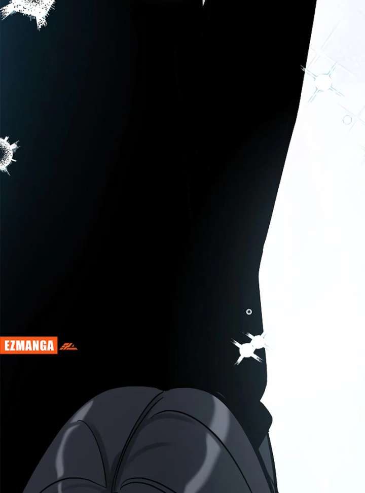 I Will Become Your Dog, Boss! Chapter 26 518 124