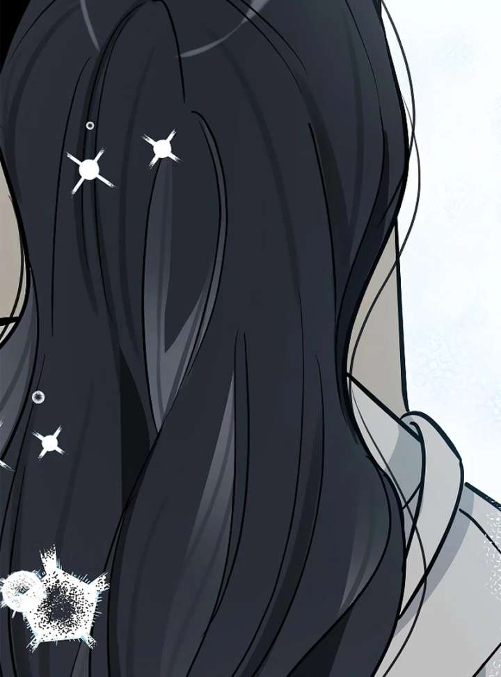 I Will Become Your Dog, Boss! Chapter 26 519 125